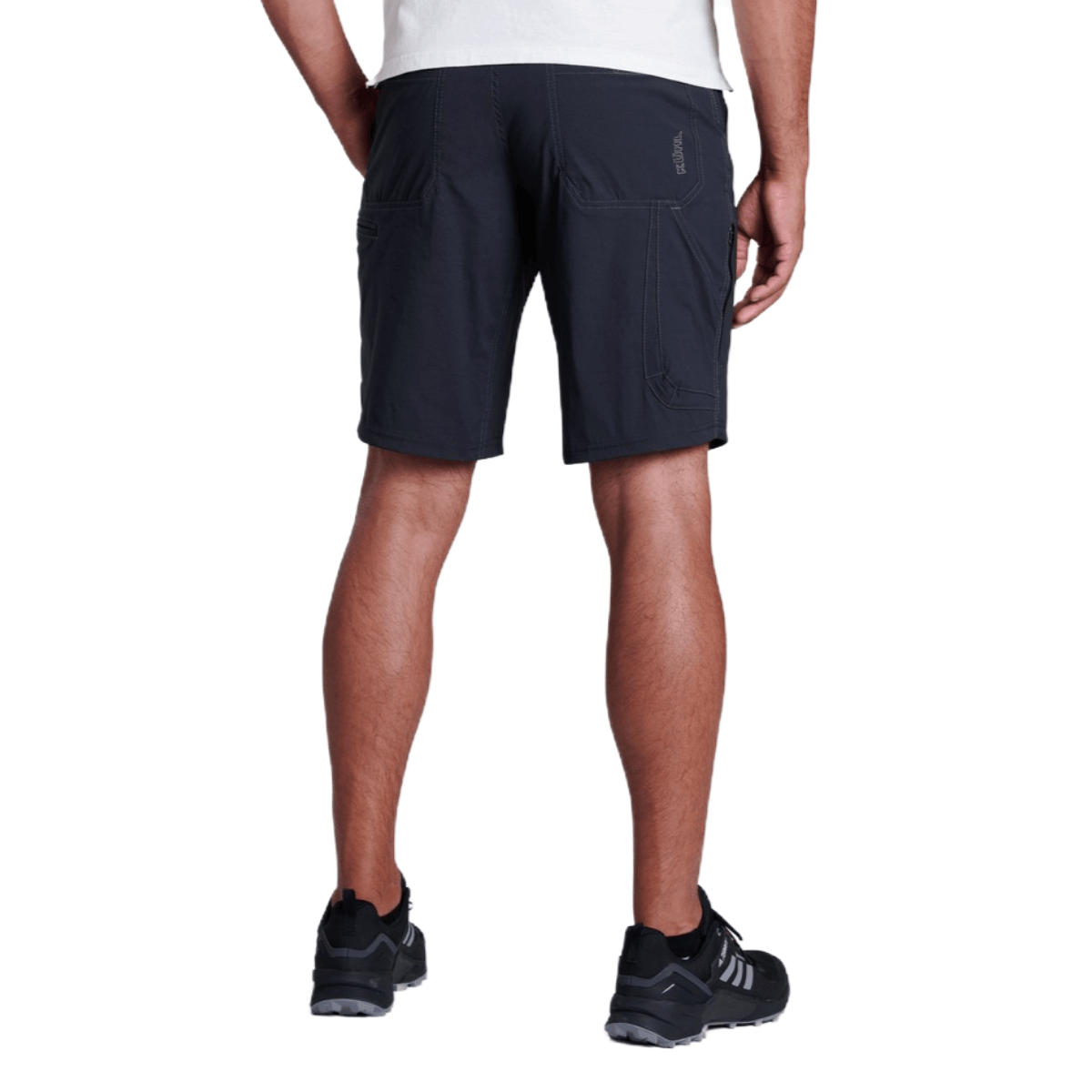 KUHL Renegade Short - Men's Koal